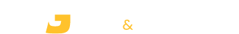 Wiltshire Glass Logo