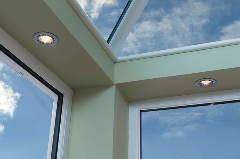 Hardware Prices Salisbury