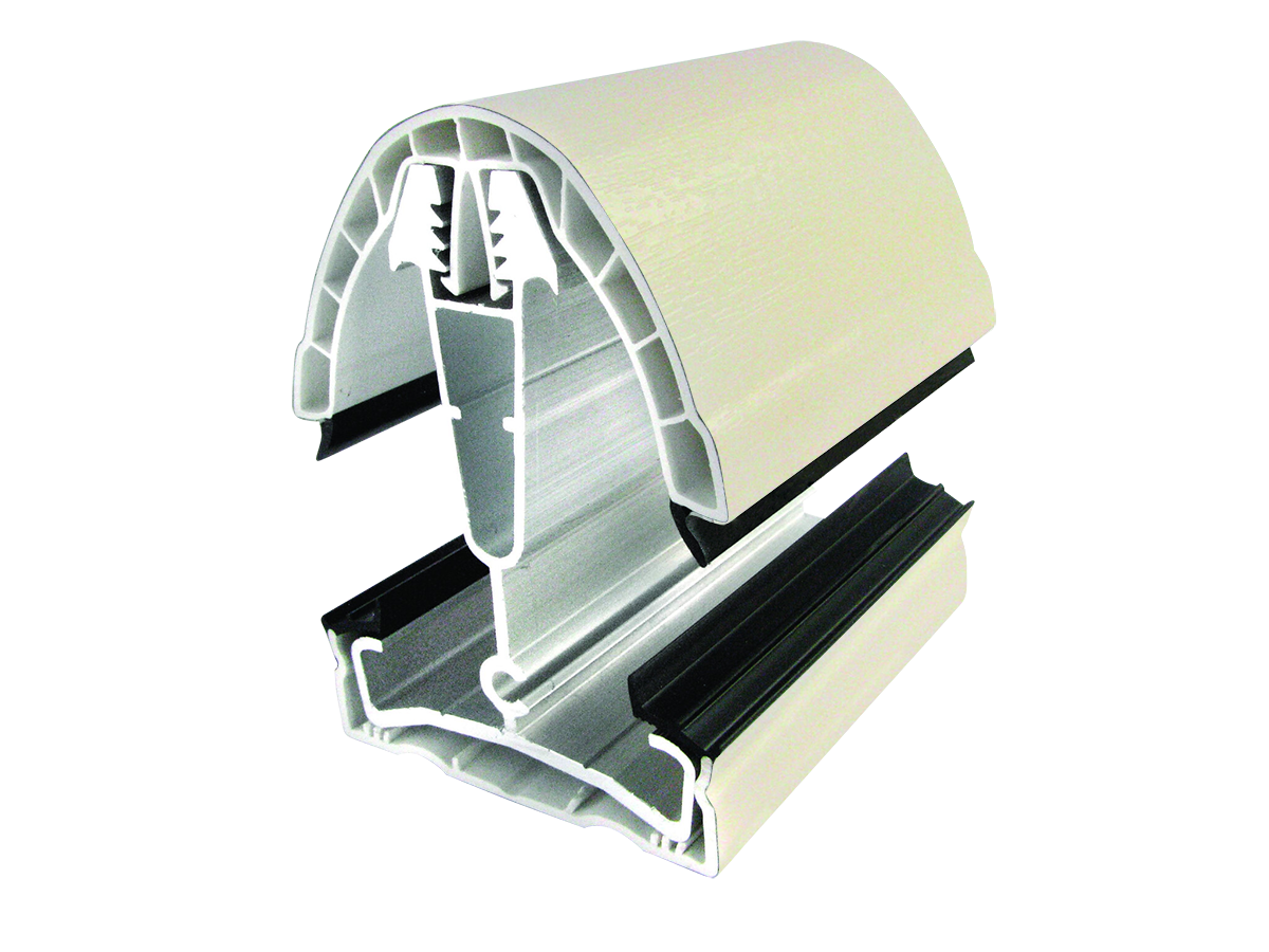 conservatories prices Farnborough