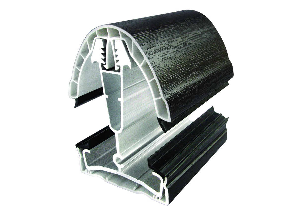 conservatories prices Wiltshire