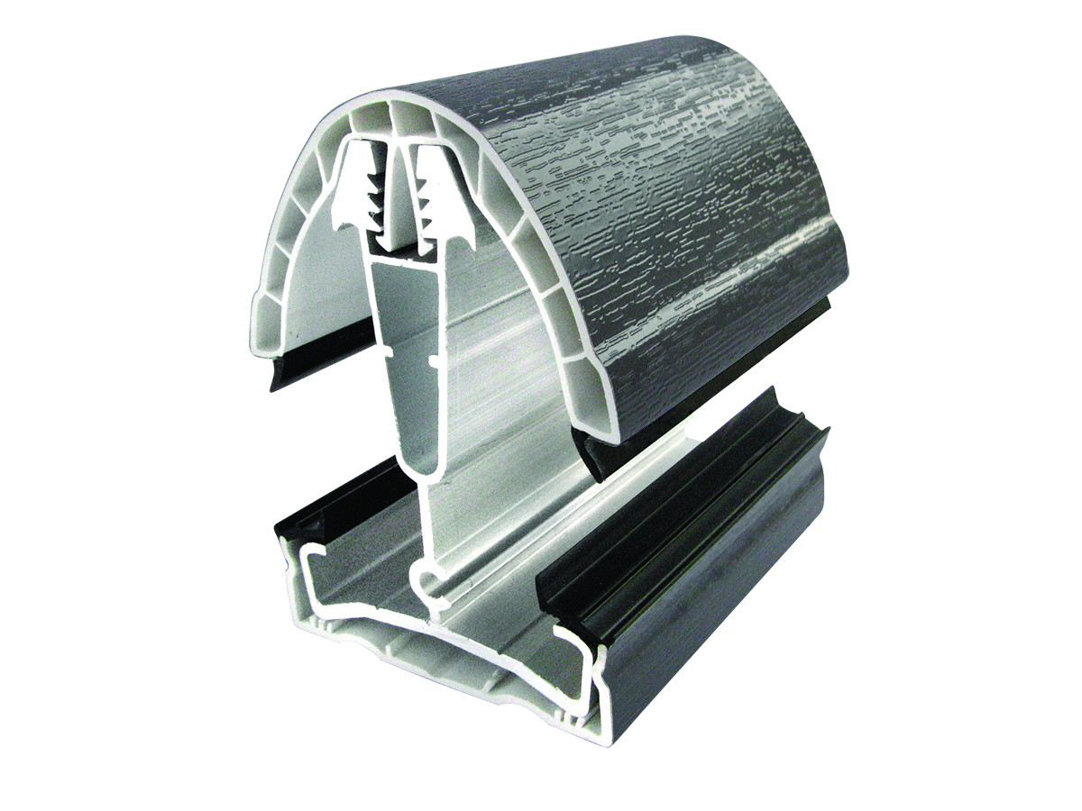 conservatories quotes Salisbury