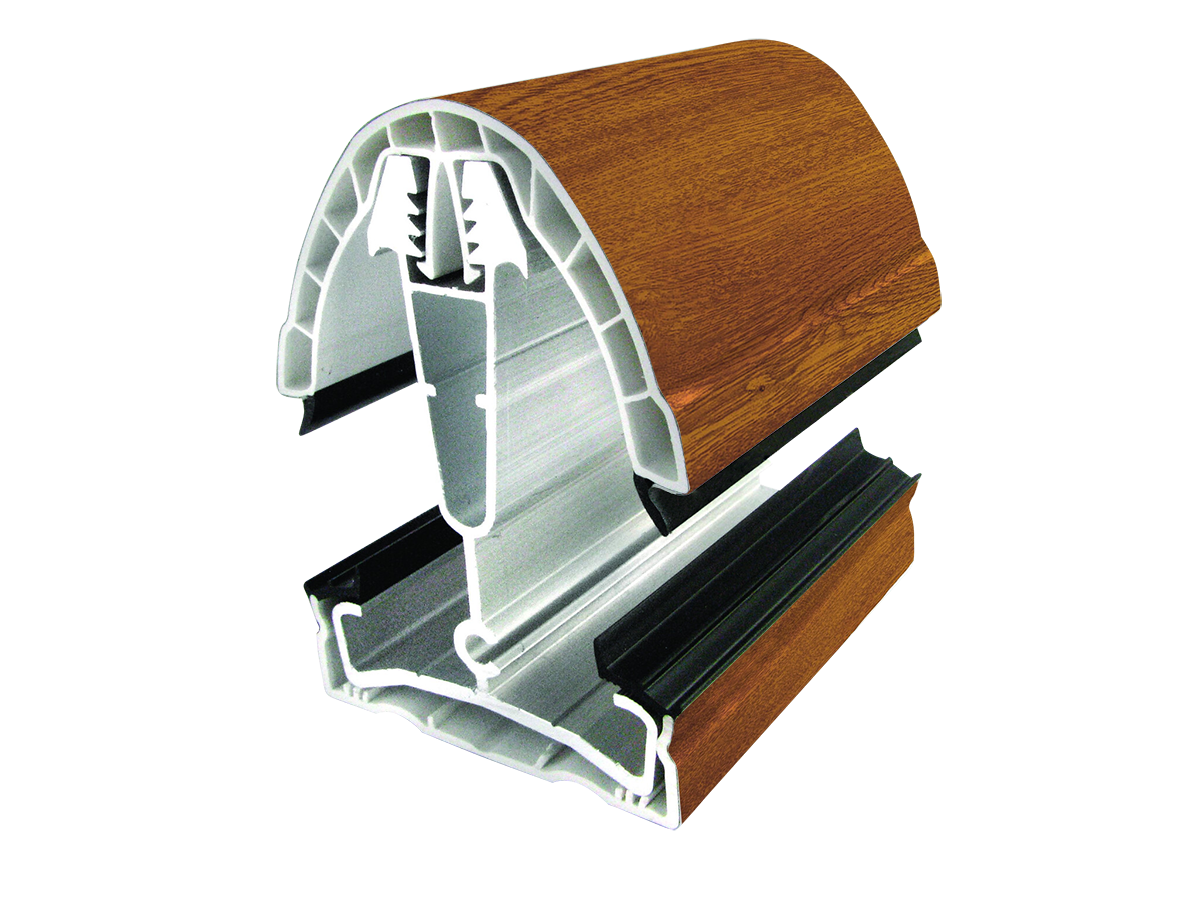 conservatories prices Bournemouth