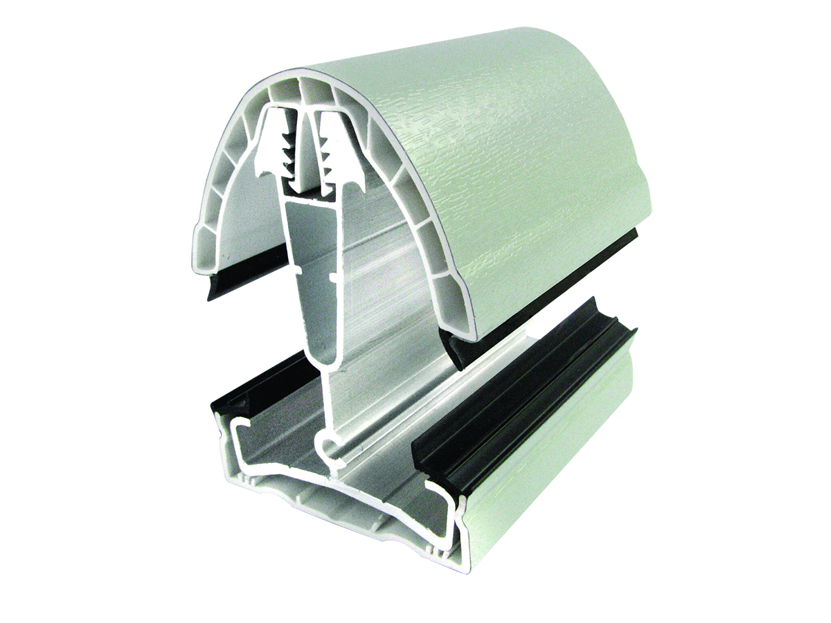 conservatories prices Reading